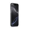 Hama õhuke Protect mobiiltelefoni ümbris 17,5 cm (6,9 tolli) kate läbipaistev