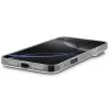 Hama õhuke Protect mobiiltelefoni ümbris 17,5 cm (6,9 tolli) kate läbipaistev