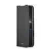 Hama Daily Protect mobiiltelefoni ümbris 17.5 cm (6.9 tolli) Foolio Must
