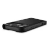Hama Daily Protect mobiiltelefoni ümbris 17.5 cm (6.9 tolli) Foolio Must