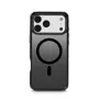Hama Extreme Protect mobiiltelefoni ümbris 17,5 cm (6,9 tolli) ümbris Must
