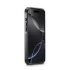 Hama Extreme Protect mobiiltelefoni ümbris 17,5 cm (6,9 tolli) ümbris Must