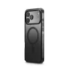 Hama Extreme Protect mobiiltelefoni ümbris 17,5 cm (6,9 tolli) ümbris Must