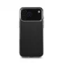 Hama Always Clear mobiiltelefoni ümbris 17,5 cm (6,9 tolli) ümbris Läbipaistev