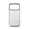 Hama Always Clear mobiiltelefoni ümbris 17,5 cm (6,9 tolli) ümbris Läbipaistev