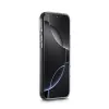 Hama Always Clear mobiiltelefoni ümbris 17,5 cm (6,9 tolli) ümbris Läbipaistev