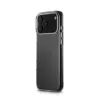 Hama Always Clear mobiiltelefoni ümbris 17,5 cm (6,9 tolli) ümbris Läbipaistev