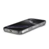 Hama Always Clear mobiiltelefoni ümbris 17,5 cm (6,9 tolli) ümbris Läbipaistev
