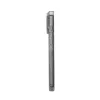 Hama Always Clear mobiiltelefoni ümbris 17,5 cm (6,9 tolli) ümbris Läbipaistev
