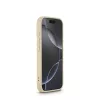 Hama Frame Protect mobiiltelefoni ümbris 16 cm (6,3 tolli) Kaas Beež, Läbipaistev