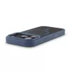 Hama Frame Protect mobiiltelefoni ümbris 16 cm (6,3 tolli) Kate Sinine, Läbipaistev