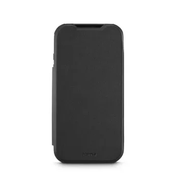 Hama Extreme Protect mobiiltelefoni ümbris 16 cm (6,3 tolli) raamatmust