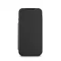 Hama Extreme Protect mobiiltelefoni ümbris 16 cm (6,3 tolli) raamatmust