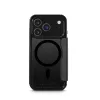 Hama Extreme Protect mobiiltelefoni ümbris 16 cm (6,3 tolli) raamatmust