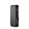 Hama Extreme Protect mobiiltelefoni ümbris 16 cm (6,3 tolli) raamatmust