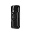 Hama Extreme Protect mobiiltelefoni ümbris 16 cm (6,3 tolli) raamatmust