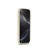 Hama Fantastic Feel mobiiltelefoni ümbris 16 cm (6,3 tolli) Kate Beež