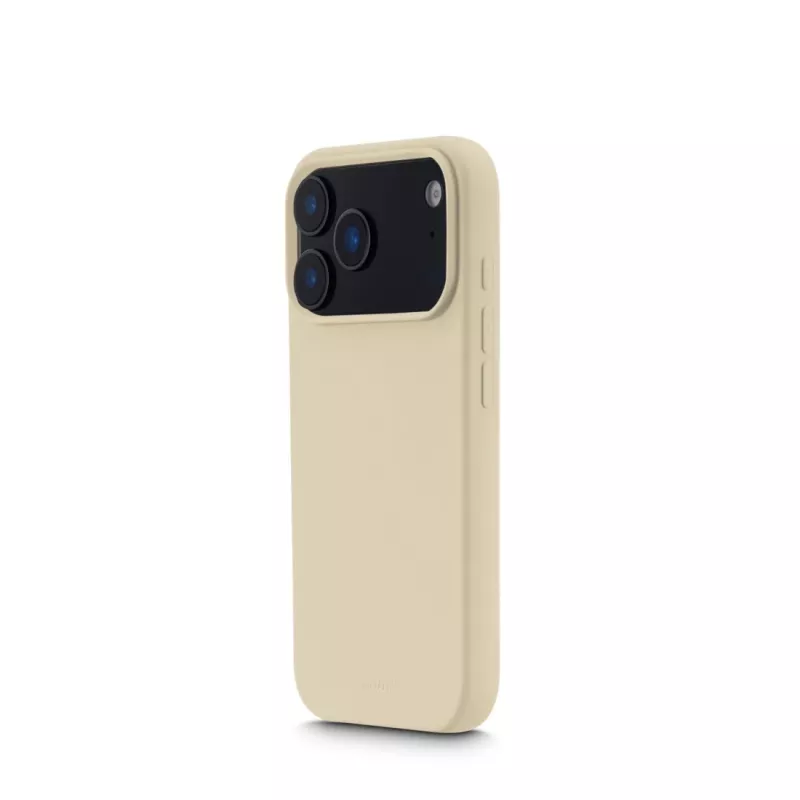 Hama Fantastic Feel mobiiltelefoni ümbris 16 cm (6,3 tolli) Kate Beež