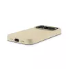 Hama Fantastic Feel mobiiltelefoni ümbris 16 cm (6,3 tolli) Kate Beež