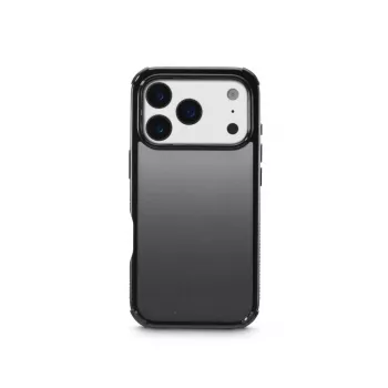 Hama Extreme Protect mobiiltelefoni ümbris 16 cm (6.3 tolli) Kaas Must