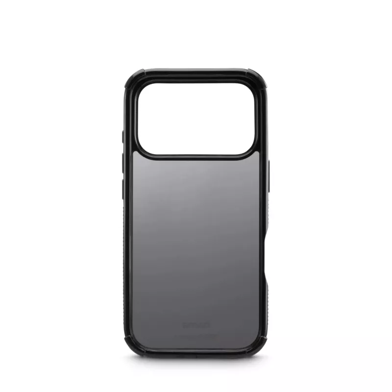 Hama Extreme Protect mobiiltelefoni ümbris 16 cm (6.3 tolli) Kaas Must