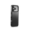 Hama Extreme Protect mobiiltelefoni ümbris 16 cm (6.3 tolli) Kaas Must