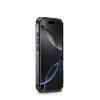 Hama Extreme Protect mobiiltelefoni ümbris 16 cm (6.3 tolli) Kaas Must