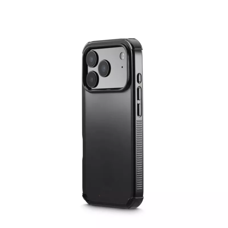 Hama Extreme Protect mobiiltelefoni ümbris 16 cm (6.3 tolli) Kaas Must