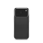 Hama õhuke Protect mobiiltelefoni ümbris 16 cm (6,3 tolli) Cover läbipaistev