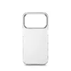 Hama õhuke Protect mobiiltelefoni ümbris 16 cm (6,3 tolli) Cover läbipaistev