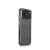 Hama õhuke Protect mobiiltelefoni ümbris 16 cm (6,3 tolli) Cover läbipaistev