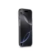 Hama õhuke Protect mobiiltelefoni ümbris 16 cm (6,3 tolli) Cover läbipaistev