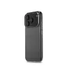 Hama õhuke Protect mobiiltelefoni ümbris 16 cm (6,3 tolli) Cover läbipaistev