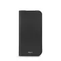 Hama Daily Protect mobiilikott 16 cm (6,3 tolli) Folio Must