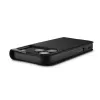 Hama Daily Protect mobiilikott 16 cm (6,3 tolli) Folio Must
