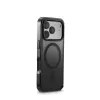 Hama Extreme Protect mobiiltelefoni ümbris 16 cm (6.3 tolli) Kate Must