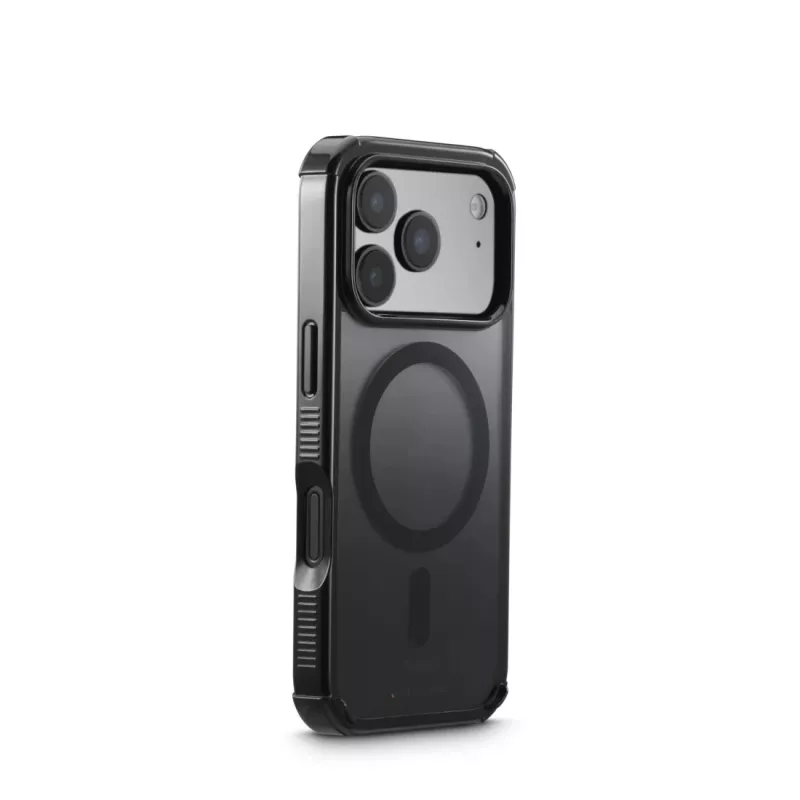 Hama Extreme Protect mobiiltelefoni ümbris 16 cm (6.3 tolli) Kate Must