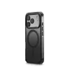Hama Extreme Protect mobiiltelefoni ümbris 16 cm (6.3 tolli) Kate Must