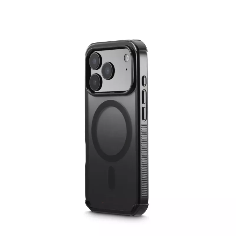 Hama Extreme Protect mobiiltelefoni ümbris 16 cm (6.3 tolli) Kate Must