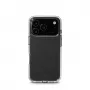 Hama Extreme Protect mobiiltelefoni ümbris 16 cm (6.3 tolli) kate läbipaistev