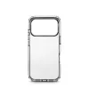 Hama Extreme Protect mobiiltelefoni ümbris 16 cm (6.3 tolli) kate läbipaistev