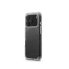 Hama Extreme Protect mobiiltelefoni ümbris 16 cm (6.3 tolli) kate läbipaistev