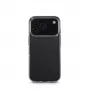 Hama Always Clear mobiiltelefoni ümbris 16 cm (6.3 tolli) Kest Läbipaistev