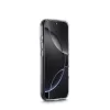 Hama Always Clear mobiiltelefoni ümbris 16 cm (6.3 tolli) Kest Läbipaistev