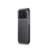 Hama Always Clear mobiiltelefoni ümbris 16 cm (6.3 tolli) Kest Läbipaistev