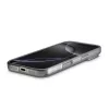 Hama Always Clear mobiiltelefoni ümbris 16 cm (6.3 tolli) Kest Läbipaistev