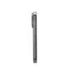 Hama Always Clear mobiiltelefoni ümbris 16 cm (6.3 tolli) Kest Läbipaistev