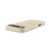 Hama Fantastic Feel mobiiltelefoni ümbris 16.5 cm (6.5 tolli) kate beež