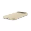 Hama Fantastic Feel mobiiltelefoni ümbris 16.5 cm (6.5 tolli) kate beež