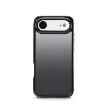 Hama Extreme Protect mobiiltelefoni ümbris 16,5 cm (6,5 tolli) kate Must